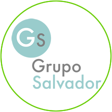 Grupo Salvador