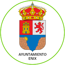 Excelentísimo Ayuntamiento de Enix