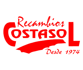 logosolo