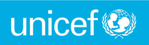 Unicef-Logo