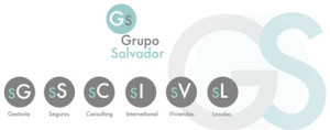grupo-salvador
