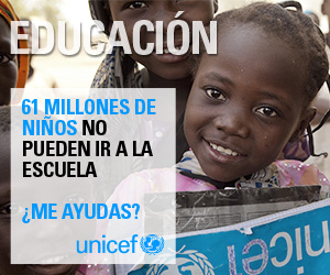 meayudas_banner_educacion_300x250