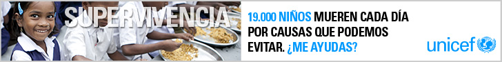 meayudas_banner_supervivencia_728x90