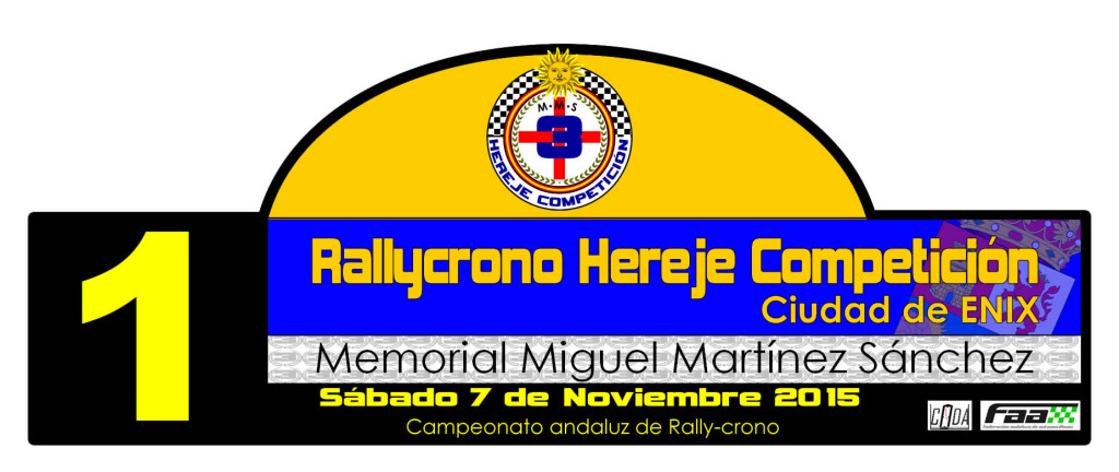 placa-promo