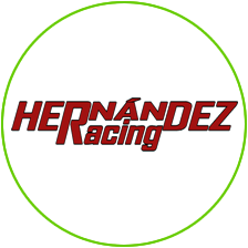 Hernandez Racing