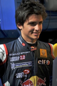 carlos sainz jr 2011 1(1)