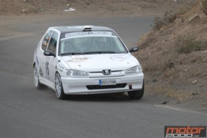 Omar-Martin-La-Canderaia