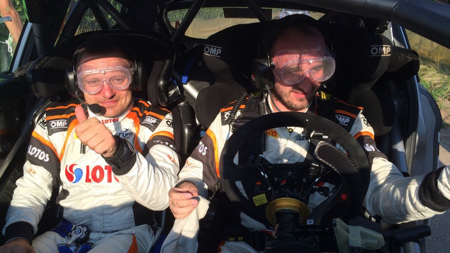 6619_kubica-goggles-in-germany-2015_000_896x504