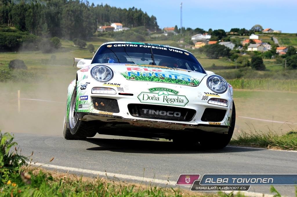 Vallejo_Ferrol14