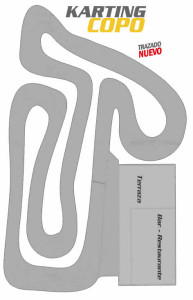 circuito-copo