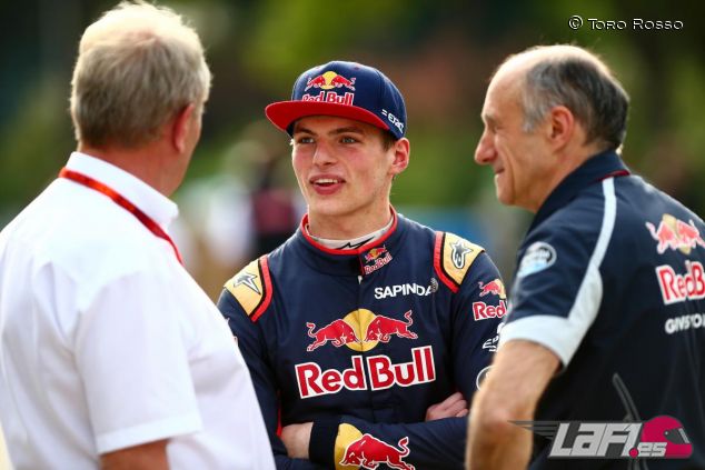 max-verstappen-toro-rosso-red-bull-helmut-marko-laf1