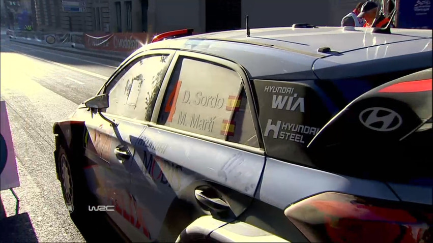 sordo-continua-en-la-lucha-pese-a-los-infortunios-de-hyundai_full