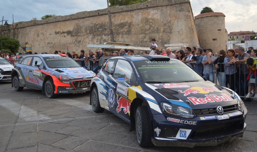 ogier-y-sordo-los-mas-fiables-del-mundial_full
