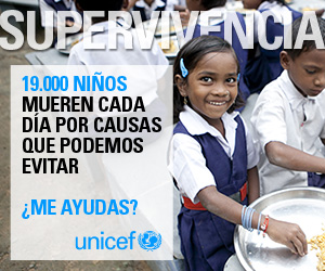 meayudas_unicef_300x250