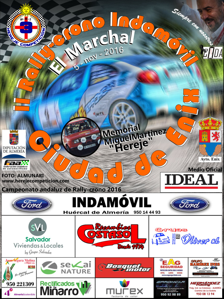 cartel2016-m