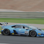 lambo03